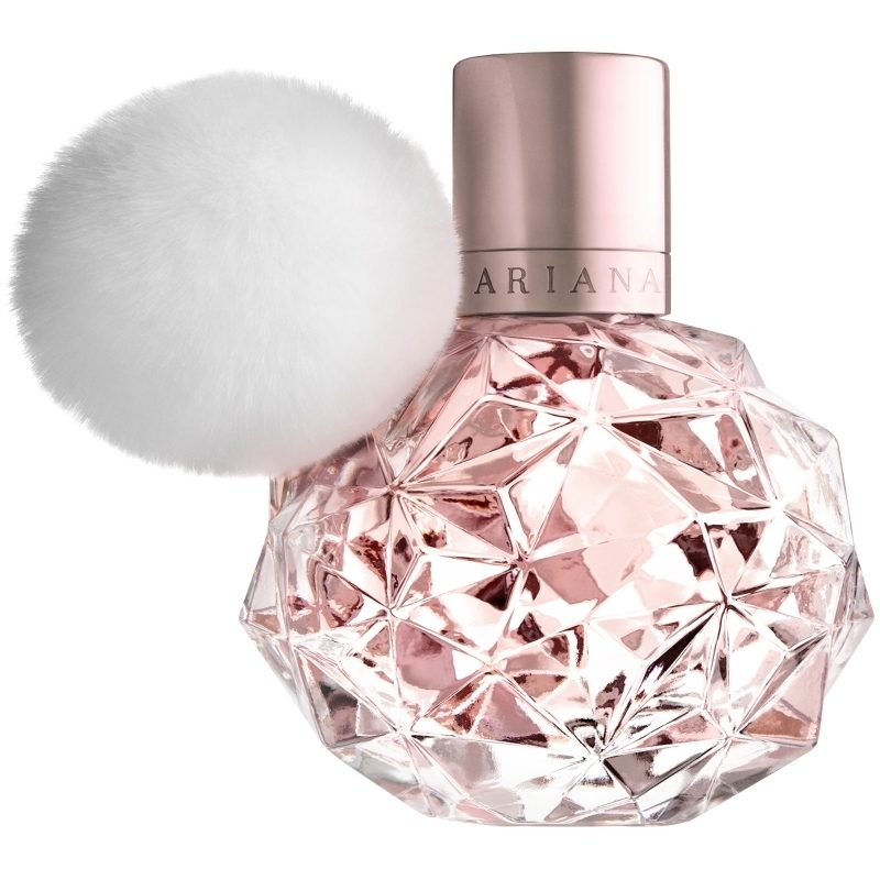 Ariana Grande Ari Edp 50 Ml