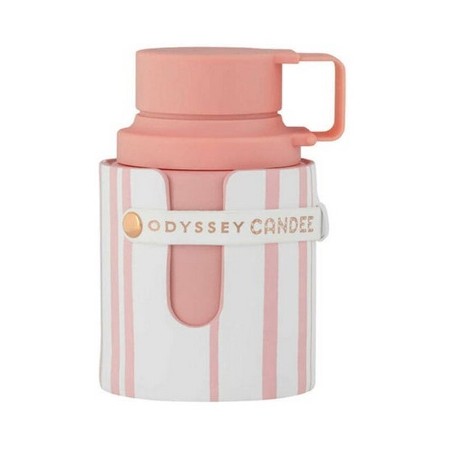 Armaf   Odyssey Candee Eau De Parfum   100 Ml
