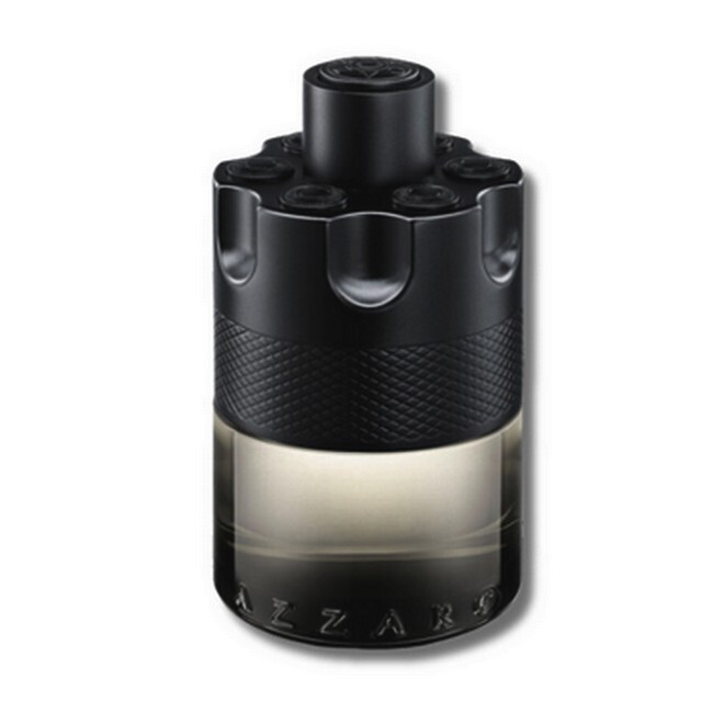Azzaro   The Most Wanted Intense   50 Ml   Edt