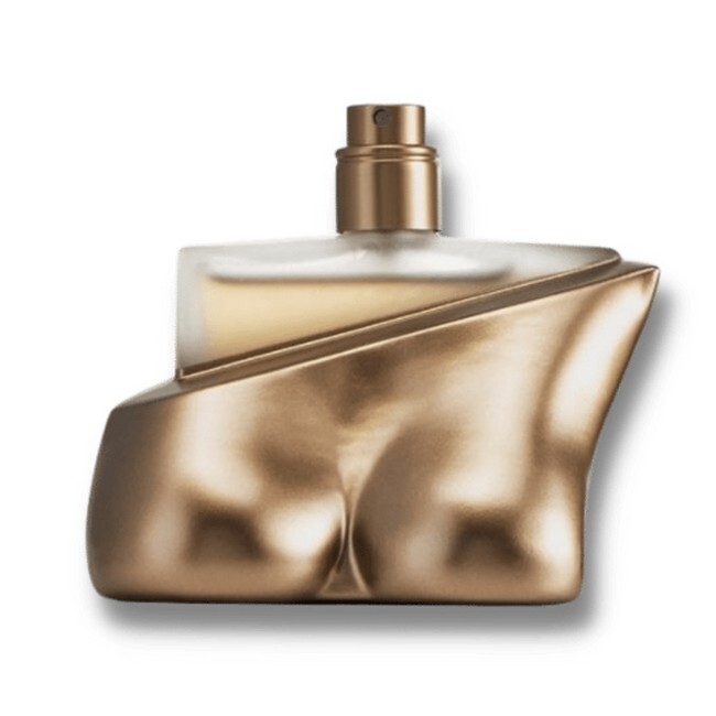 Billie Eilish   Eilish Eau De Parfum   100 Ml   Edp