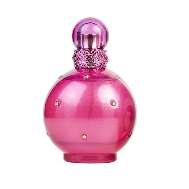 Britney Spears   Fantasy   50 Ml   Edp