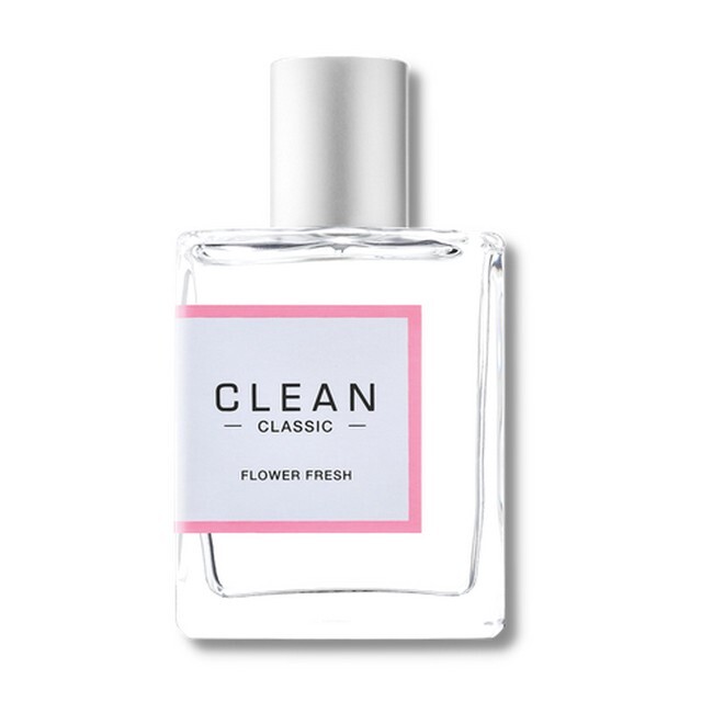 Clean   Flower Fresh Eau De Parfum   60 Ml