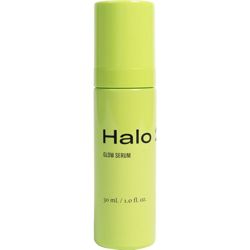 Copenhagen Grooming Halo 22 Glow Serum 30 Ml