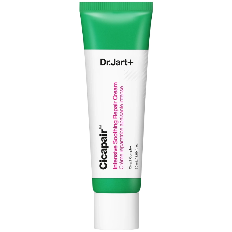 Dr Jart  Cicapair Intensive Soothing Repair Cream 50 Ml
