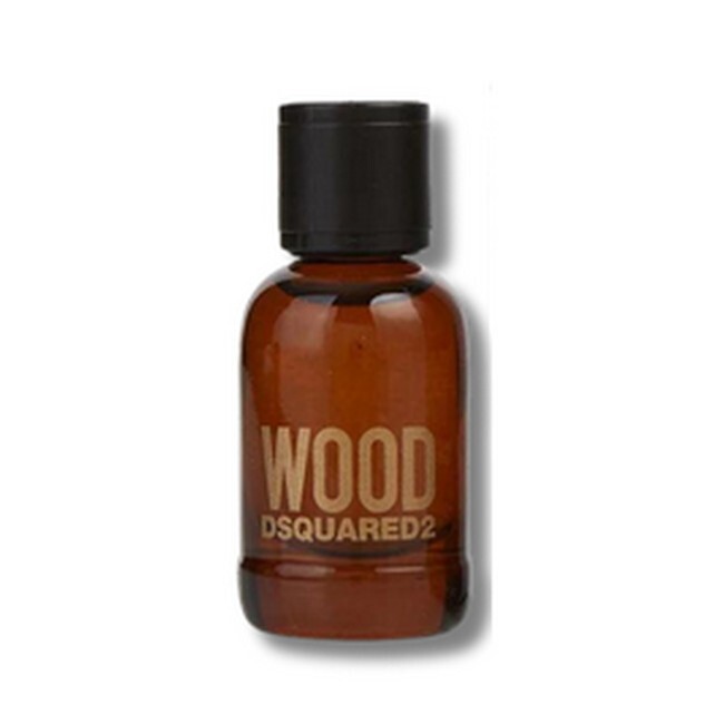 Dsquared2   Wood Pour Homme   5 Ml   Edt