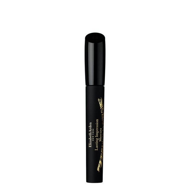 Elizabeth Arden   Lasting Impression Mascara   Black   8 5 Ml