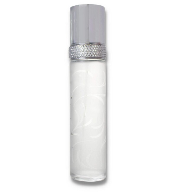 Elizabeth Taylor   Brilliant White Diamonds   100 Ml   Edt