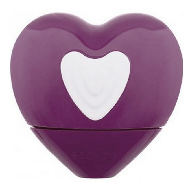 Escada   Party Love   50 Ml   Edp