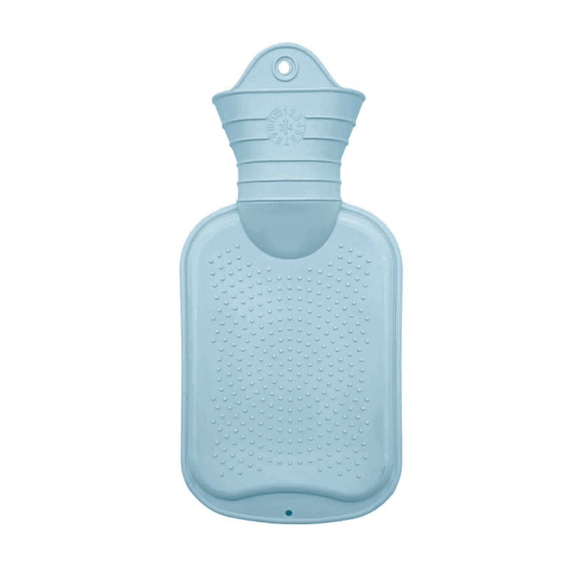 Fair Zone   Varmedunk 0 7 Liter   Light Blue