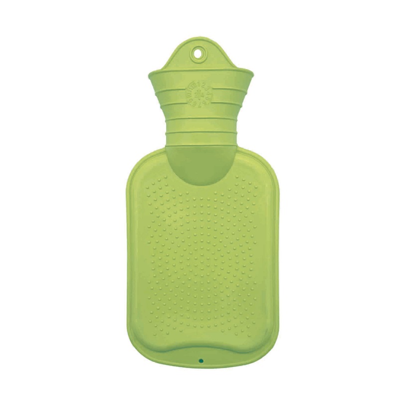 Fair Zone   Varmedunk 0 7 Liter   Lime