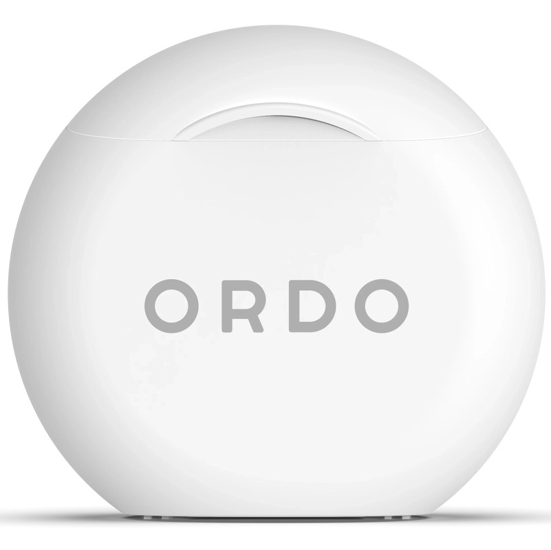 Ordo Mint Floss   25m