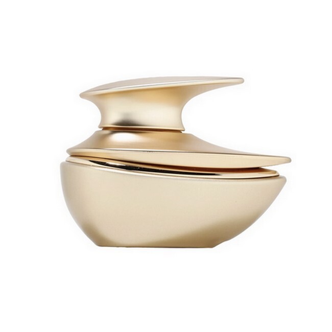 French Avenue   Pinnace Oryn Eau De Parfum   100 Ml