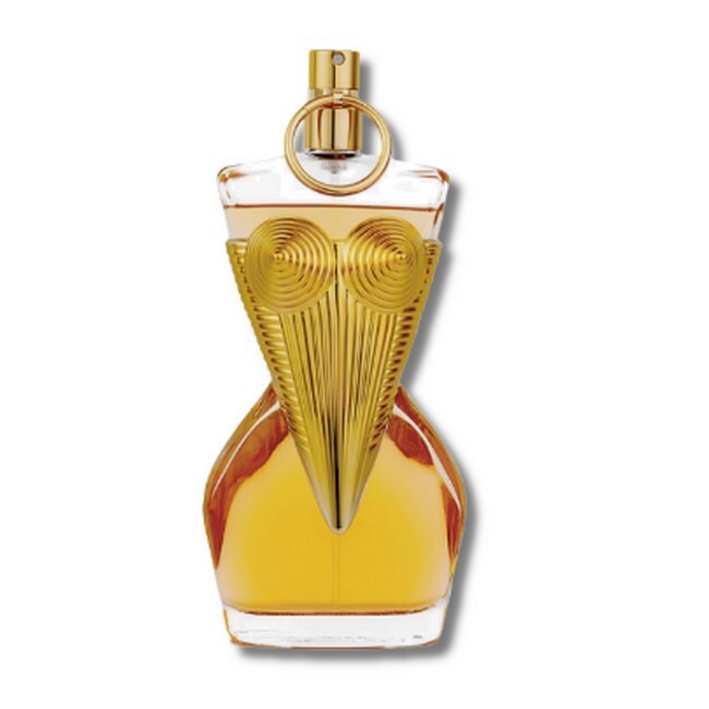 Jean Paul Gaultier   Divine Le Parfum   100 Ml