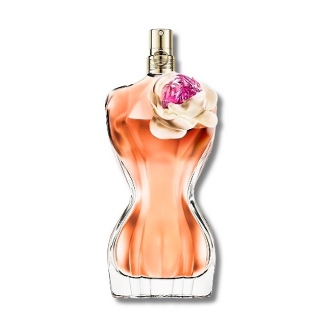 Jean Paul Gaultier   La Belle Flower Eau De Parfum   100 Ml
