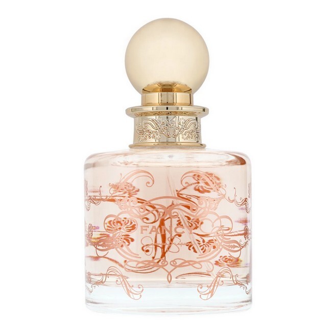 Jessica Simpson   Fancy   100 Ml   Edp