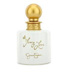 Jessica Simpson   Fancy Love   100 Ml   Edp