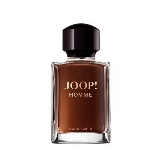 Joop   Joop  Homme Eau De Parfum   125 Ml