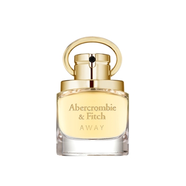 Abercrombie   Fitch Away Woman Eau De Parfum 30 Ml
