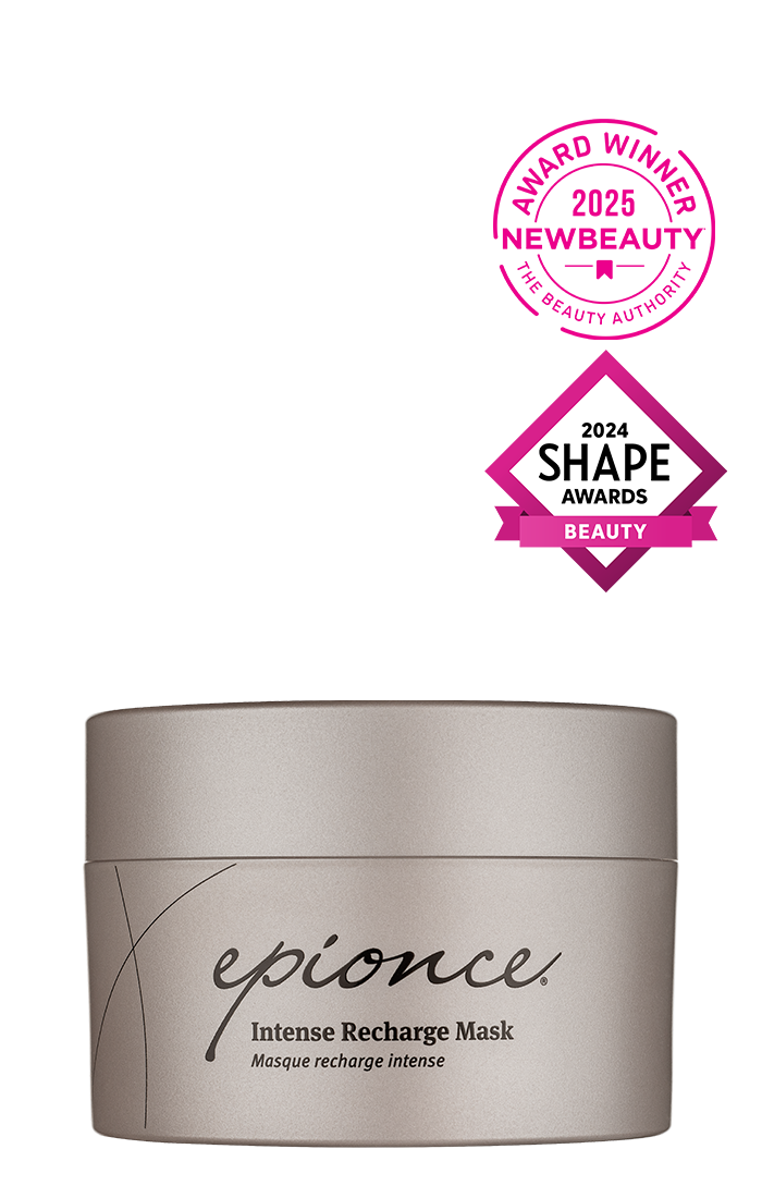 Epionce Intense Recharge Mask 50g