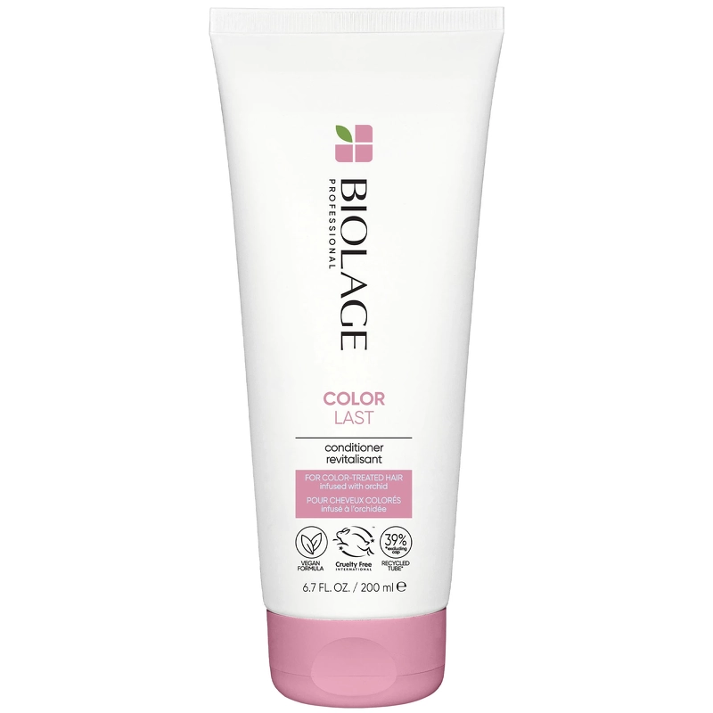 Biolage Colorlast Conditioner 200 Ml