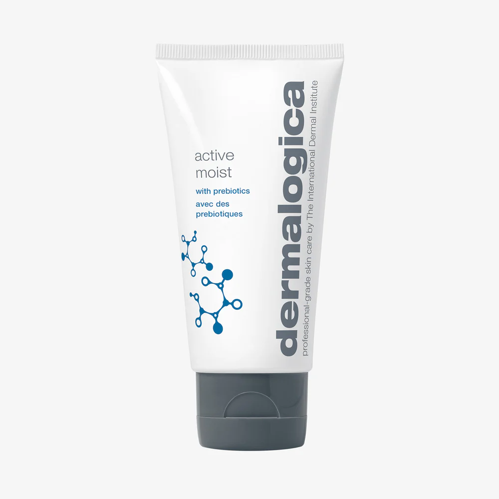 Dermalogica Active Moist 100 Ml