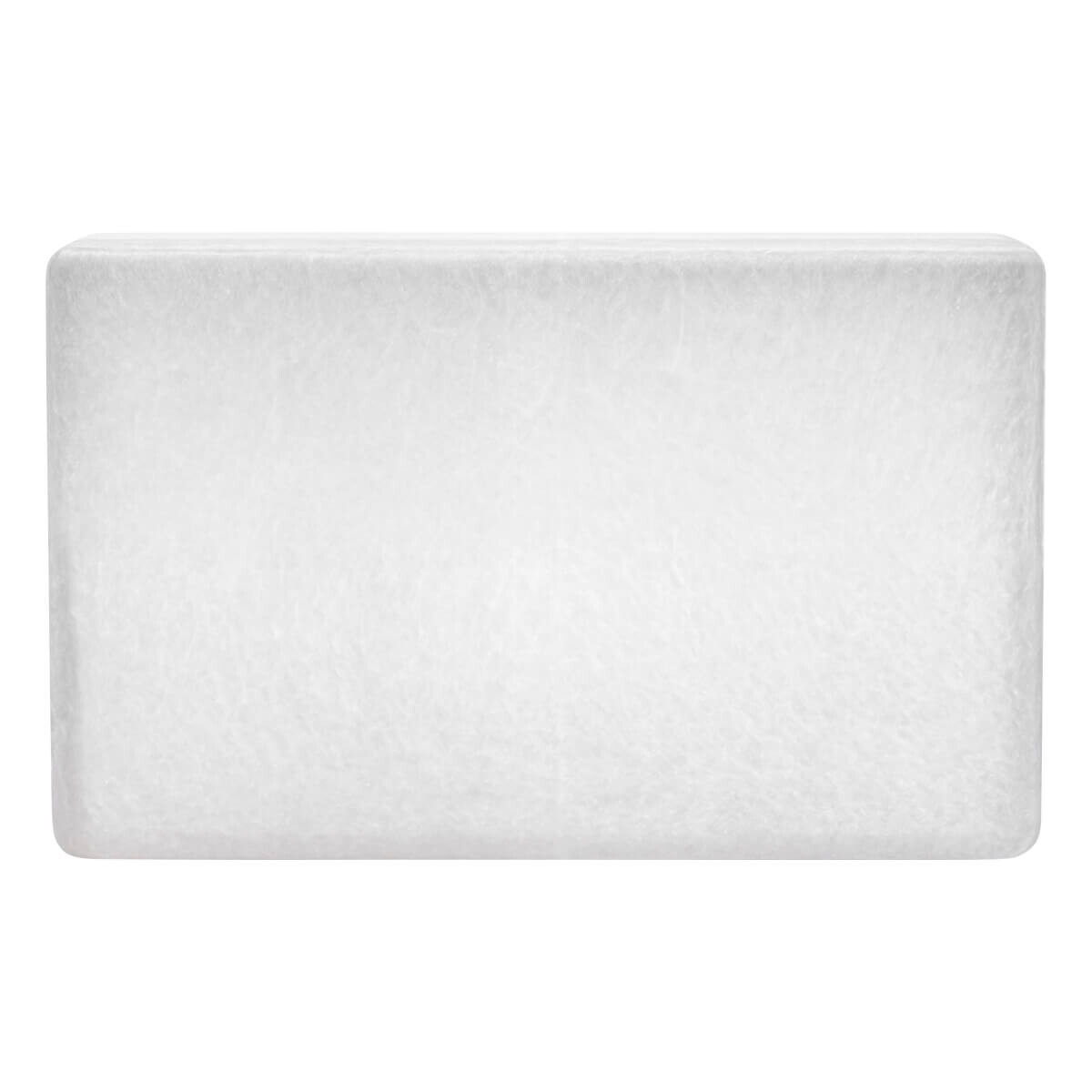 Beviro Alum Bar  100 G