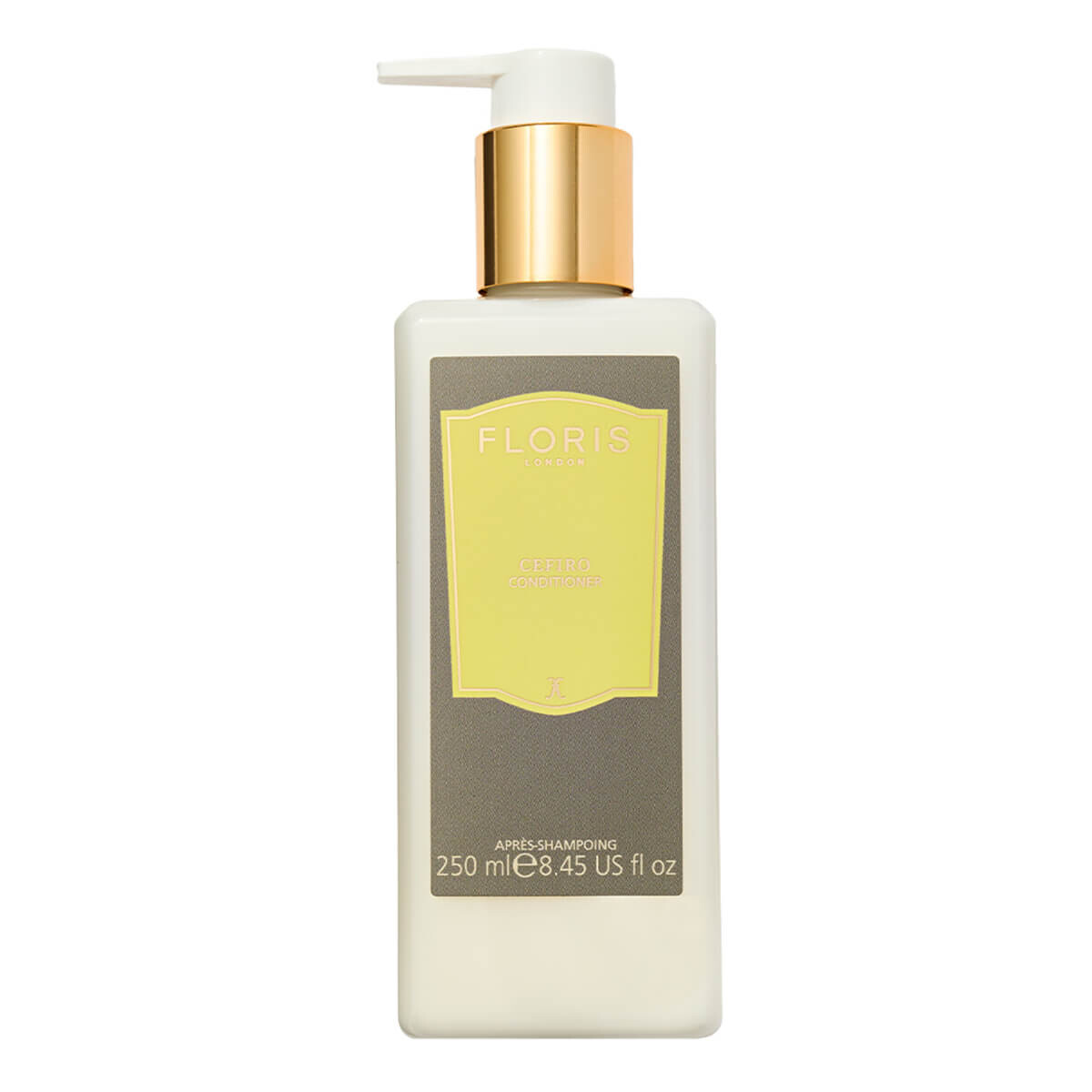 Floris Cefiro  Conditioner  250 Ml