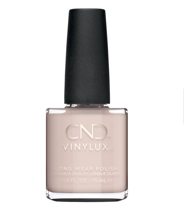 Cnd   Cashmere Wrap Vinylux  259   Hos Frisøren   Baronen