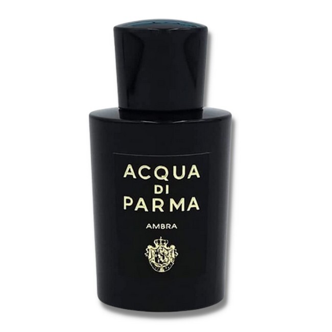 Acqua Di Parma   Ambra   20 Ml   Edp