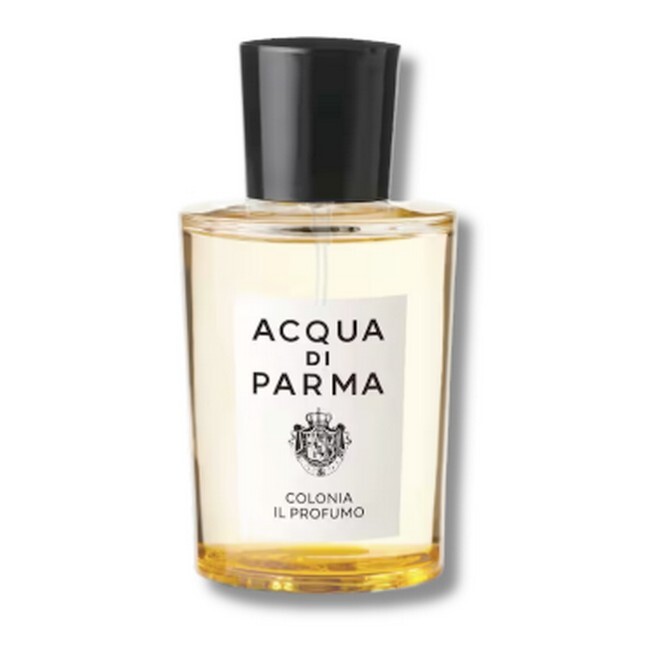 Acqua Di Parma   Colonia Il Profumo   100 Ml