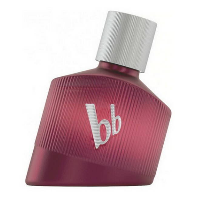 Bruno Banani   Loyal Man   50 Ml   Edp