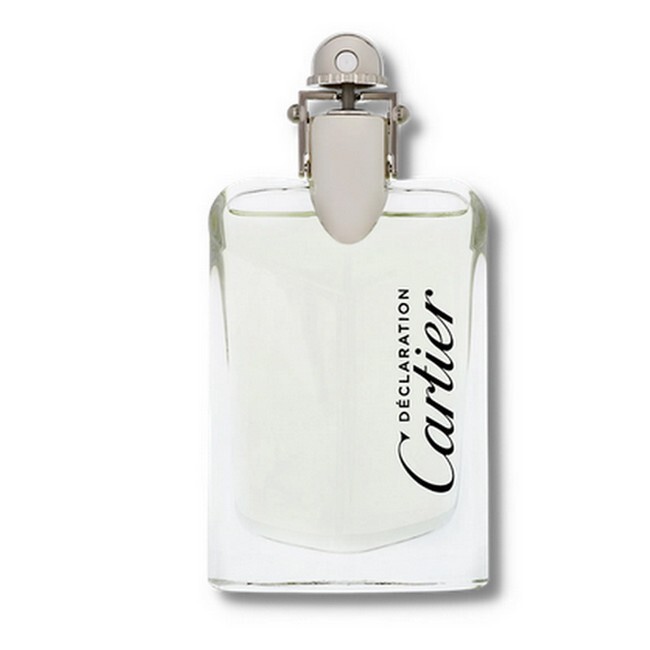 Cartier   Declaration   50 Ml   Edt