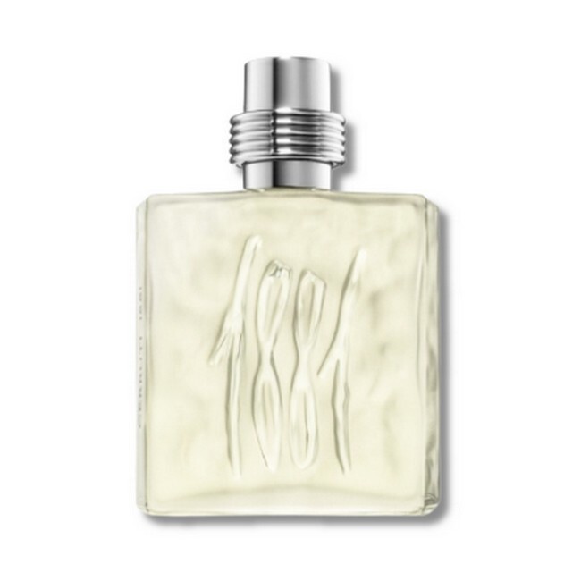 Cerruti   1881 For Men   100 Ml   Edt