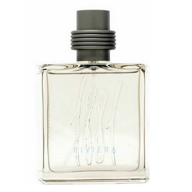 Cerruti   1881 Riviera   100 Ml   Edt