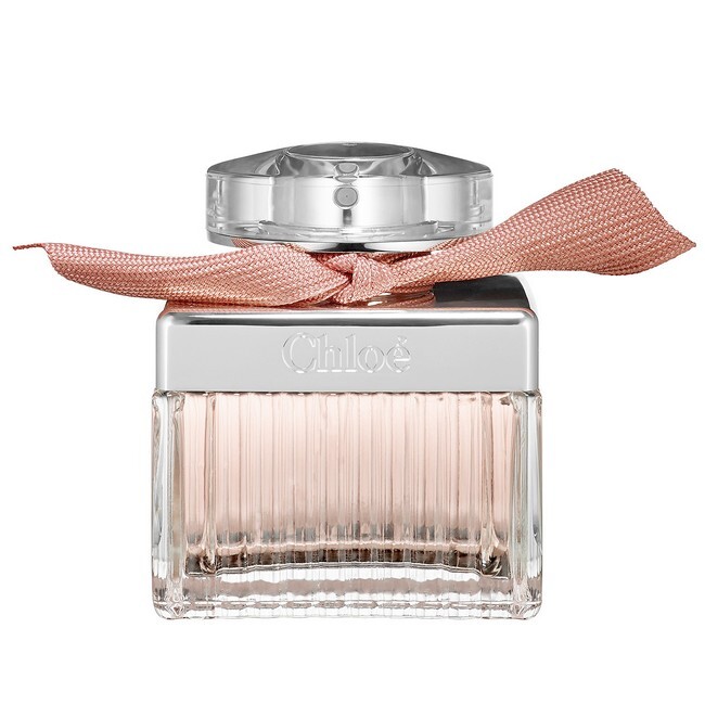 Chloe   Roses De Chloe   75 Ml   Edt
