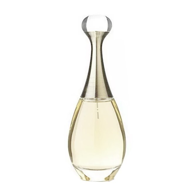 Christian Dior   Dior J Adore   50 Ml   Edp