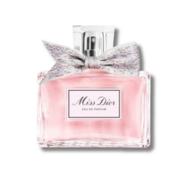 Christian Dior   Miss Dior Eau De Parfum   150 Ml