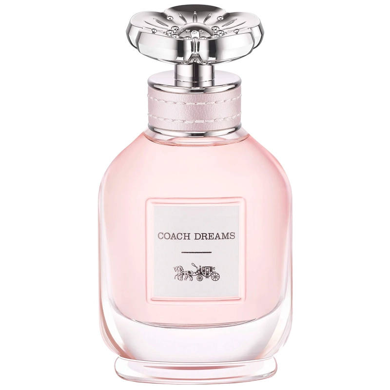 Coach Dreams Edp 40 Ml