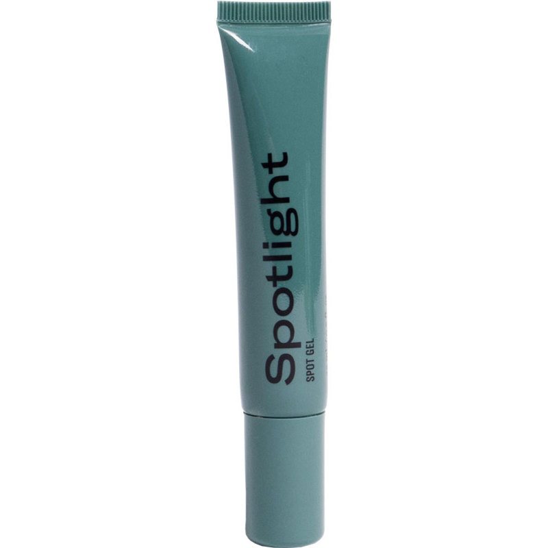 Copenhagen Grooming Spotlight Spot Gel 15 Ml
