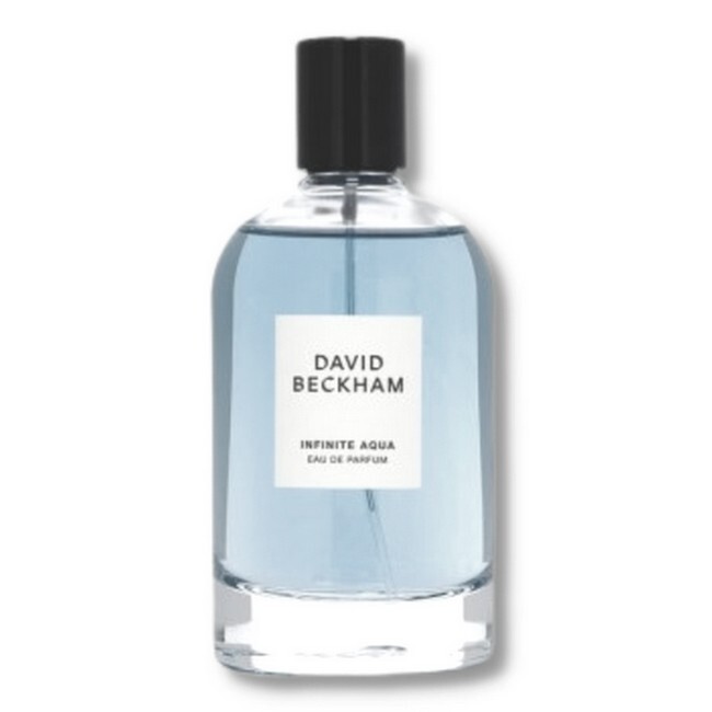 David Beckham   Infinite Aqua   100 Ml   Edp