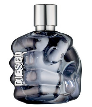 Diesel   Only The Brave   200 Ml   Edt