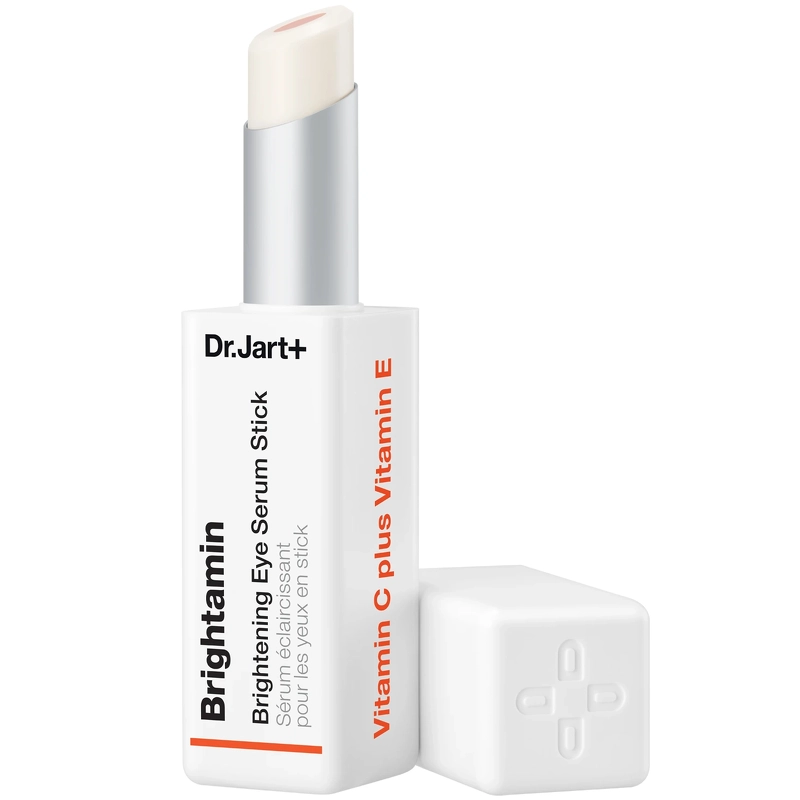 Dr Jart  Brightamin Brightening Eye Serum Stick 3 6 Gr