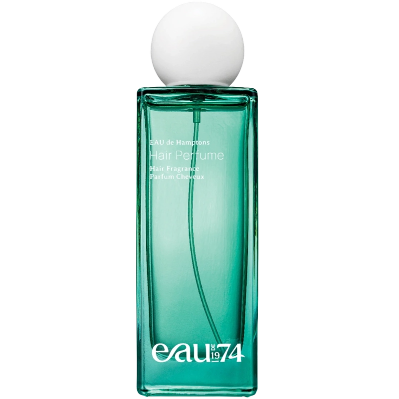 Eau De 1974 Eau De Hamptons   Hair Perfume 50 Ml