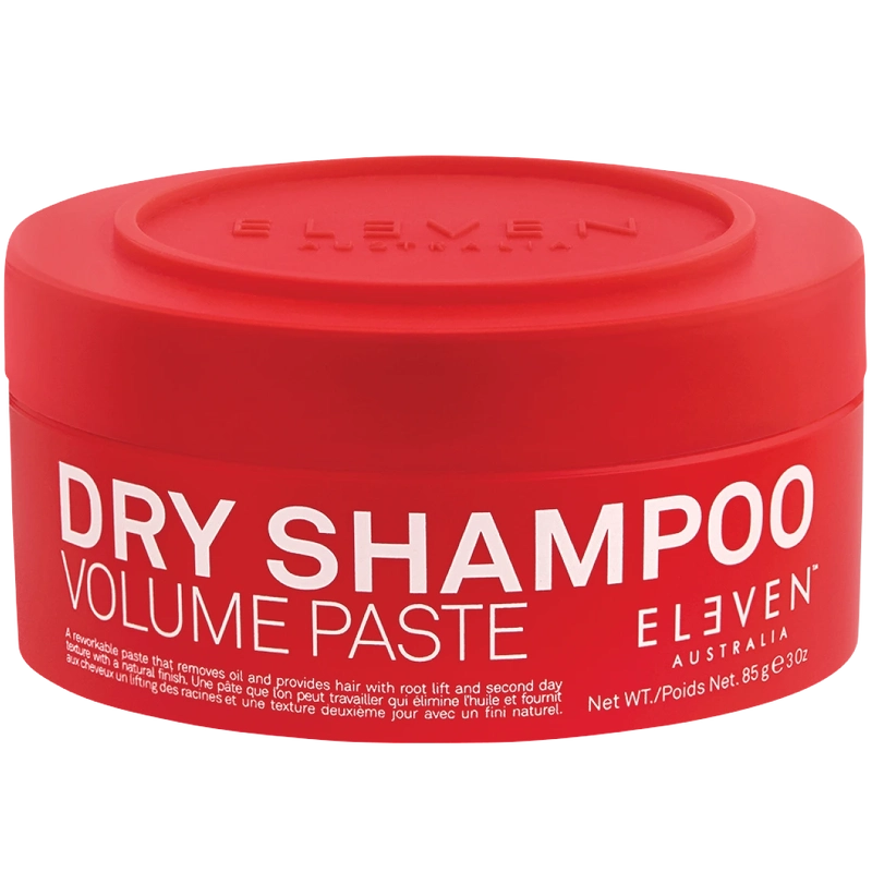 Eleven Australia Dry Shampoo Volume Paste 85 Gr