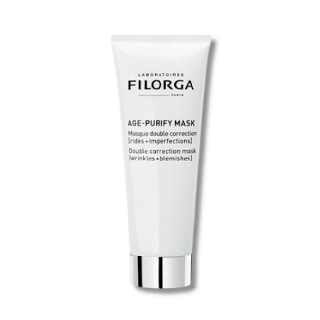 Filorga   Age Purify Mask   75 Ml