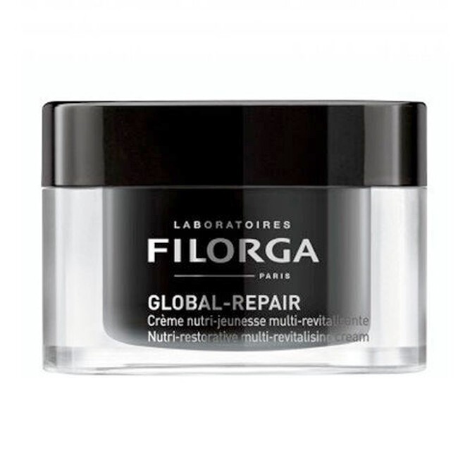 Filorga   Global Repair Balm   50 Ml