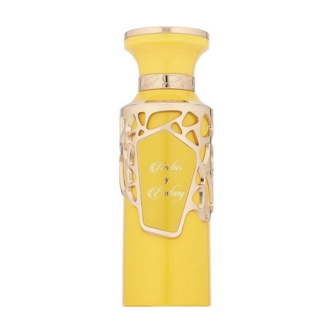Fragrance World   Nectar Of Ecstasy Eau De Parfum   100 Ml