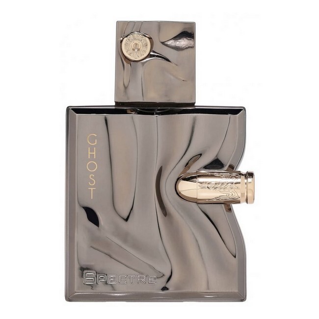 French Avenue   Spectre Ghost Eau De Parfum   80 Ml