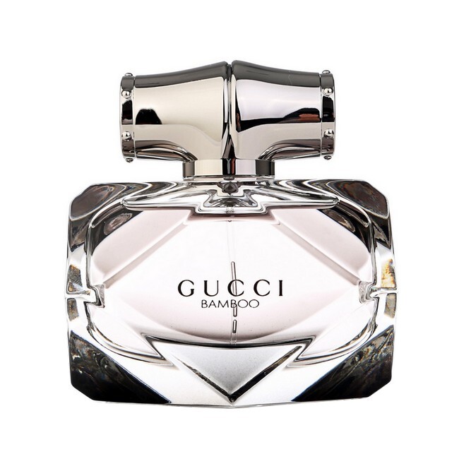 Gucci   Bamboo   30 Ml   Edp