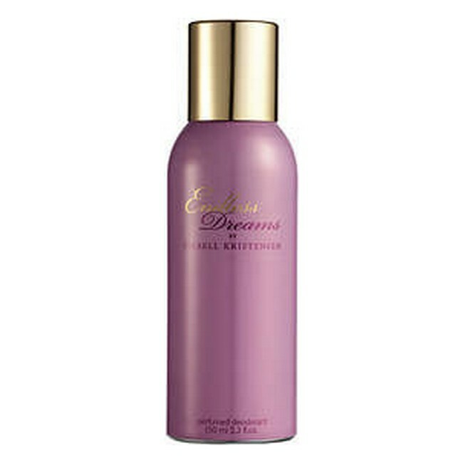 Isabell Kristensen   Endless Dreams Deodorant Spray   150 Ml
